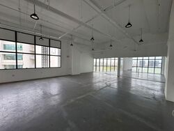 Hh @ Kallang (D13), Factory #566767061